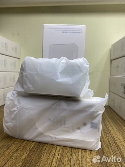 Акб /батарея xiaomi g9/g10