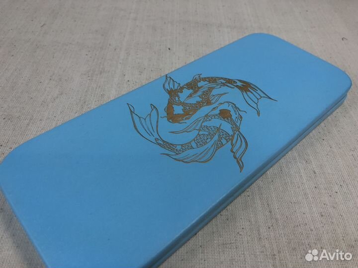 Садху доска с алюминиевыми гвоздями