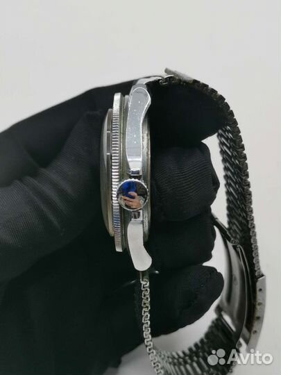 Часы Восток Командирские СССР Рабочие