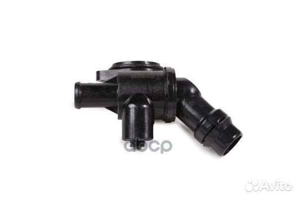 Термостат 23-40146-SX Stellox