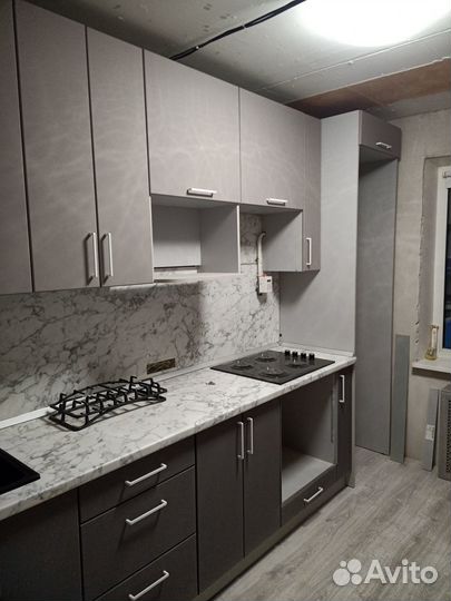 Кухня под заказ,до 150 км от города