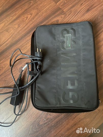 Ноутбук hp 15-g000sr