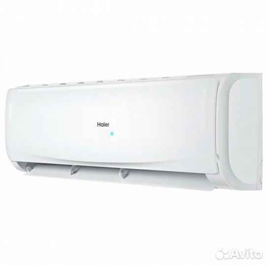 Кондиционер Haier HSU-12HTM103/R3(DB)