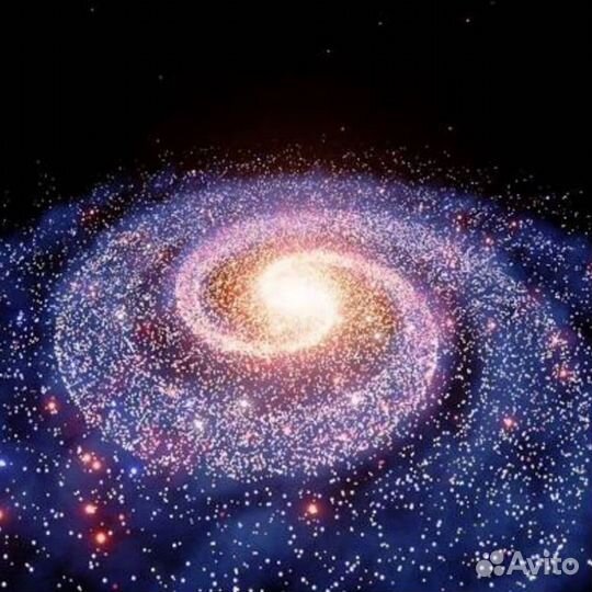 Массаж Бамбуковыми Веничками