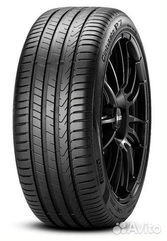 Pirelli Cinturato P7 new 205/55 R16