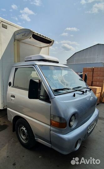 Электрический кондиционер AXI-1500 24В