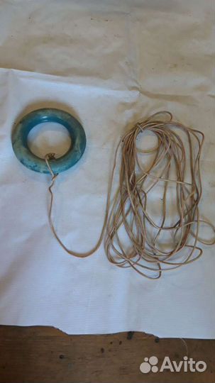 Конец Александрова