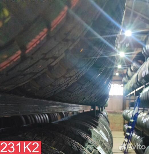 Uniroyal AllSeasonExpert 225/45 R17 94N