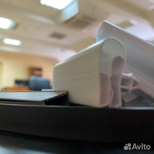 Уплотнитель для холодильника indesit DFN 16