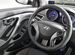 Hyundai Elantra 1.6 MT, 2012, 104 376 км с пробегом, цена 959000 руб.