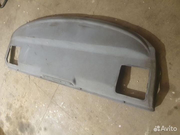 Салон Bmw e36 запчасти