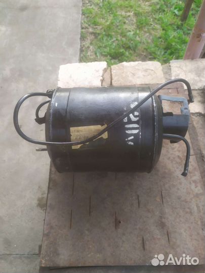 Компрессор для холодильника Саратов