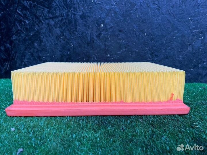 Фильтр воздушный Bmw 3-Series E46 M54B30