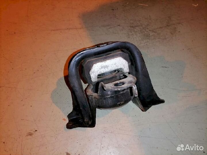 Опора двигателя (подушка двс) правая 12305-21030 T