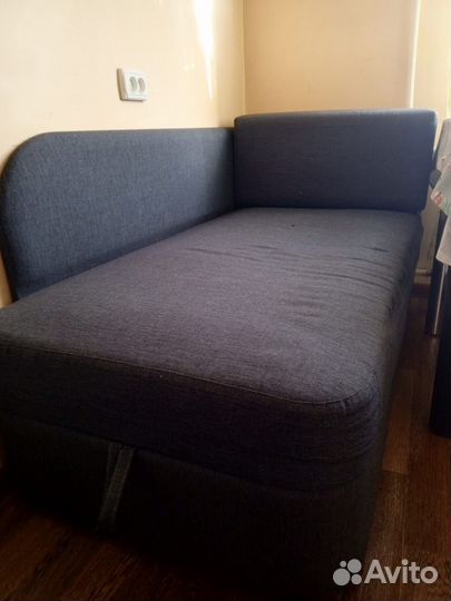 Диван софа бу