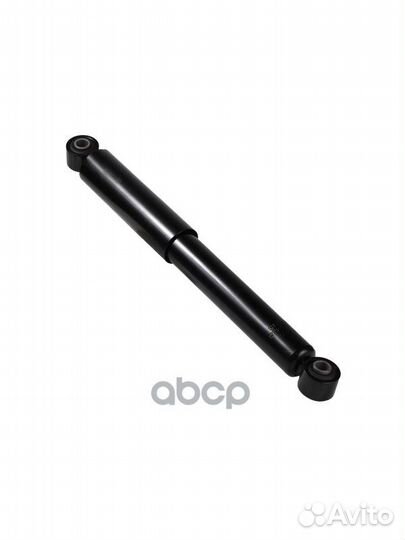 Аморт.зад.газ Peugeot Boxer 94 лев 12130192SX