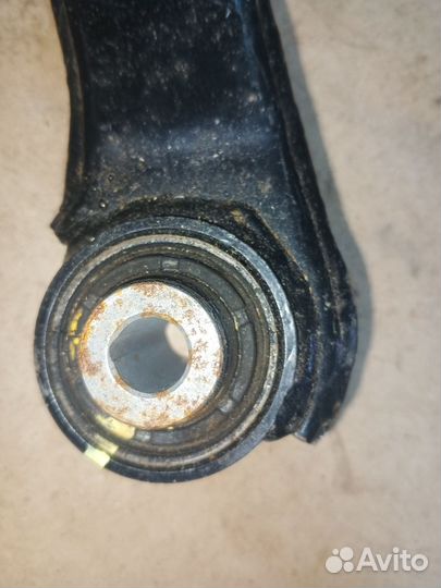 Рычаг задний Hyundai Tucson 3