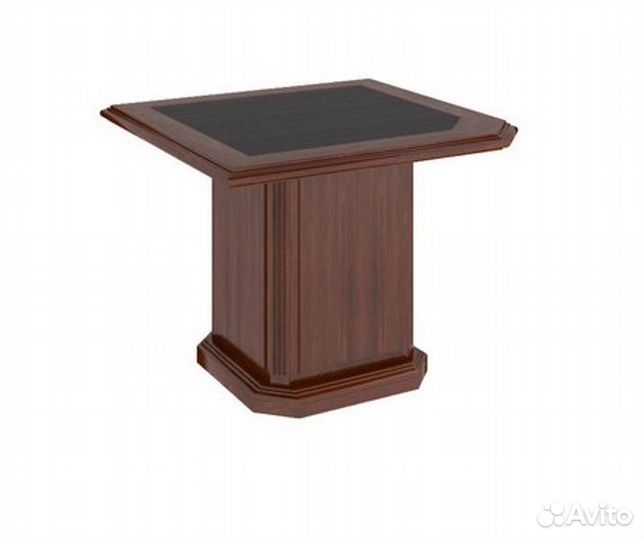 Стол для переговоров