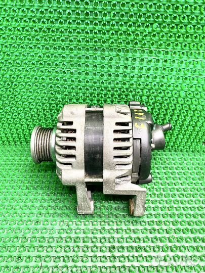 Генератор Opel/Chevrolet A16LET A18XER F18D4 F16D4