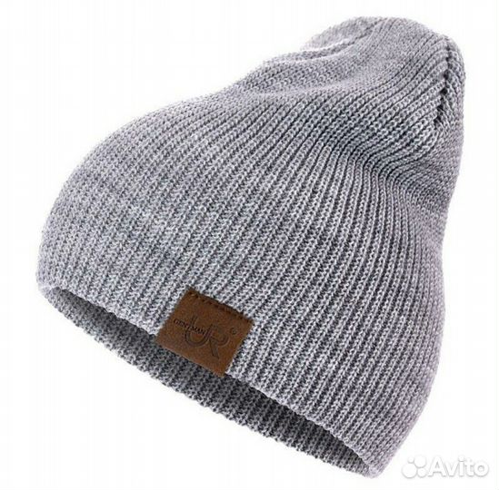 Шапки (новые)