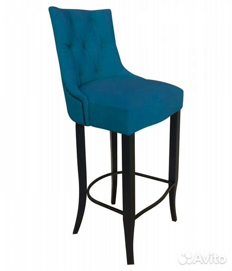 Барный стул 