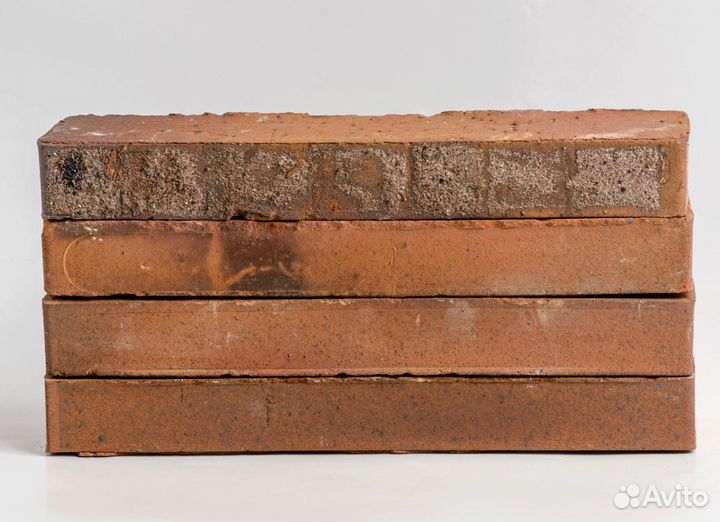 Риггель 35 сортировка