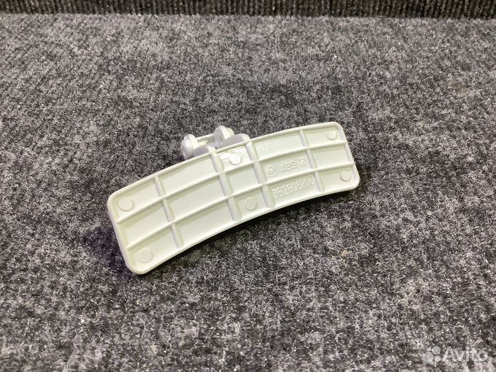 Ручка люка Daewoo. 3612608200. (2407)