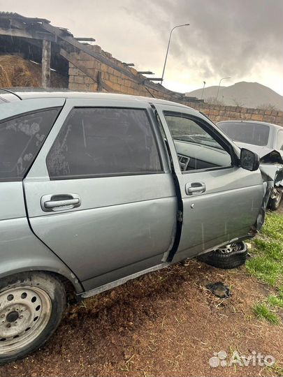 Телевизор granta fl