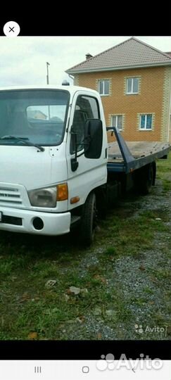 Эвакуатор,манипулятор,минипогрузчик