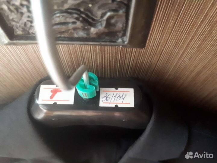 Школьный костюм для мальчика