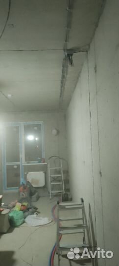 Электромонтажные работы.Электрик. Услуги электрика