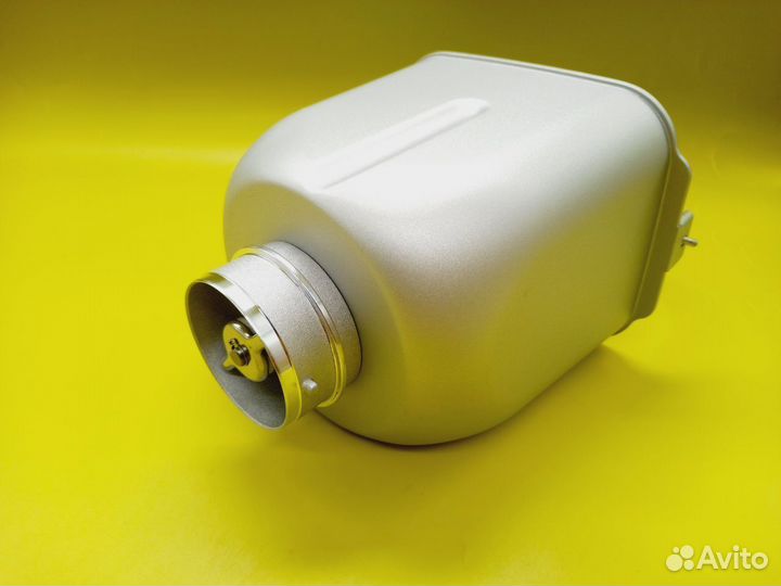 28531 Чаша для хлеба для Philips HD9015