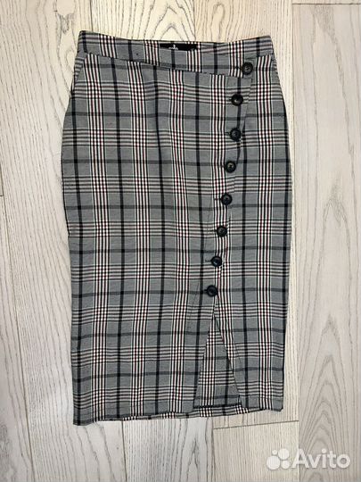 Школьная форма H&M 152/158 (XS/S)