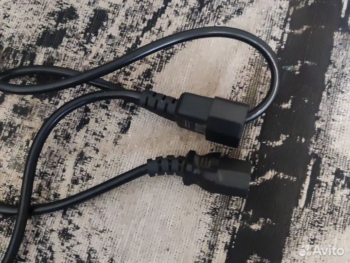 Кабель, тюльпан, кабель интернет, шнур