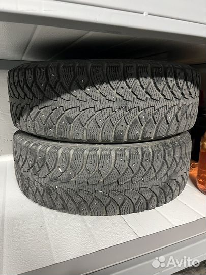 Nordman Nordman 4 185/65 R15