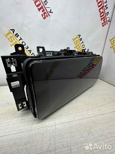 Монитор Land-Rover Range Rover Sport L494