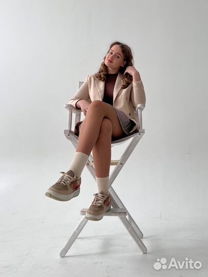 Репетитор по физике