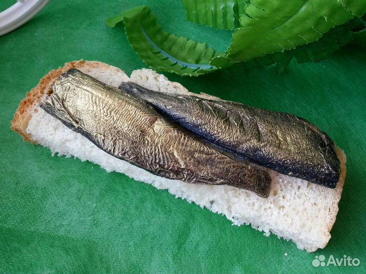 Формы для Екатерины