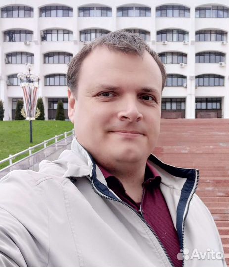 SEO Expert / SEO специалист