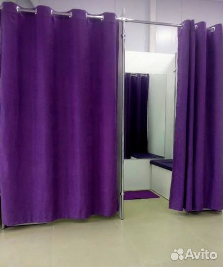 Пунк выдачи wildberries