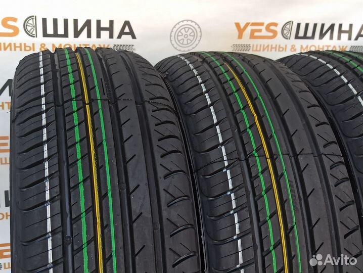 Viatti Strada Asimmetrico 215/55 R17