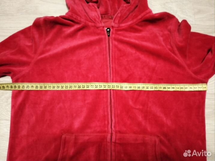 Толстовка hm