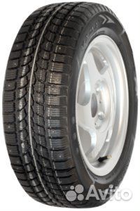 КАМА Кама-505 175/65 R14 82T