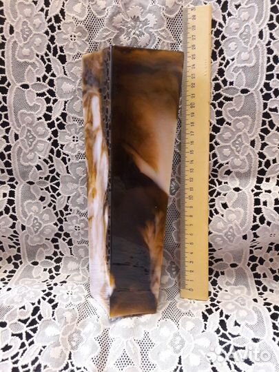 Ваза для цветов СССР