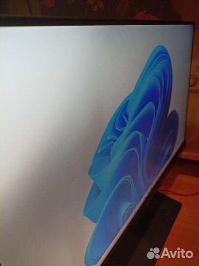 Монитор BenQ BL2480 23.8