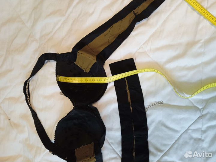 Костюм для восточных танцев женский