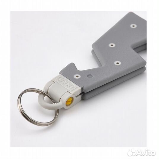 Брелок подставка для телефона Икеа Юппиеналле