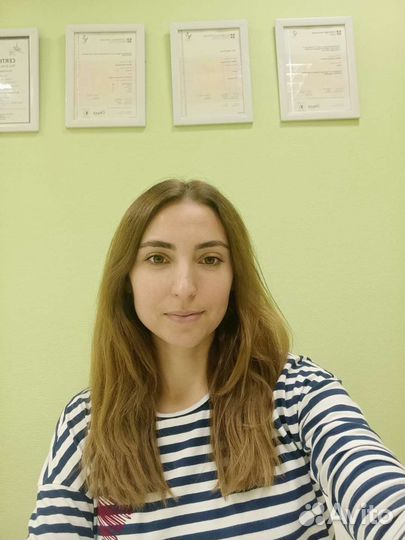 Репетитор по английскому языку егэ/огэ