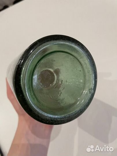 Шиттовское