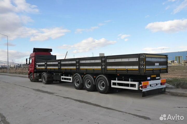 Грузоперевозки 3, 5, 20 тонн фура, реф, шаланда